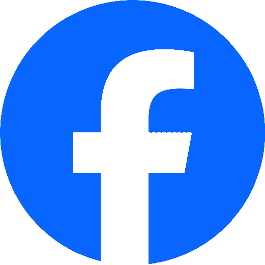 Logo, Facebook
